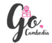 gocambo black logo