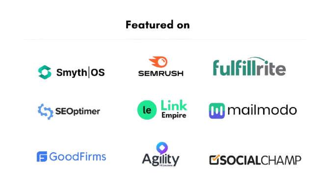 susdey featured on 2.png